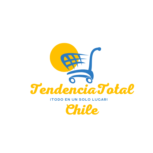 TendenciaTotal Chile